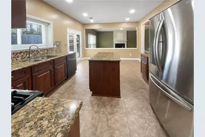 4045 Wintersweet Drive, Decatur, GA 30034 - Photo 13