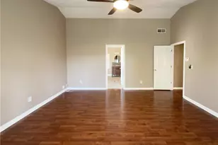 4045 Wintersweet Dr, Decatur, GA 30034 - Photo 21