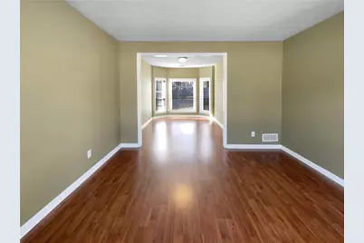 4045 Wintersweet Drive, Decatur, GA 30034 - Photo 9