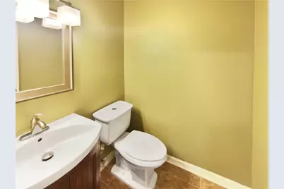 4045 Wintersweet Drive, Decatur, GA 30034 - Photo 19