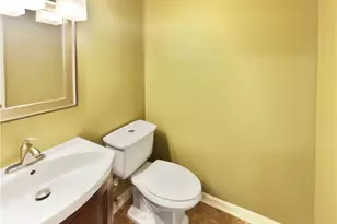 4045 Wintersweet Dr, Decatur, GA 30034 - Photo 19