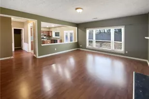 4045 Wintersweet Dr, Decatur, GA 30034 - Photo 17