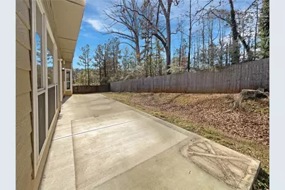 4045 Wintersweet Drive, Decatur, GA 30034 - Photo 7