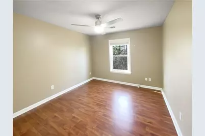 4045 Wintersweet Drive, Decatur, GA 30034 - Photo 27