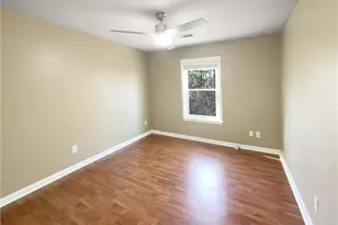 4045 Wintersweet Dr, Decatur, GA 30034 - Photo 27