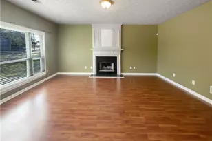 4045 Wintersweet Dr, Decatur, GA 30034 - Photo 3