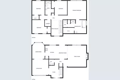 4045 Wintersweet Drive, Decatur, GA 30034 - Photo 29