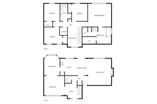 4045 Wintersweet Dr, Decatur, GA 30034 - Photo 29