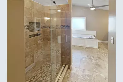 4045 Wintersweet Drive, Decatur, GA 30034 - Photo 25