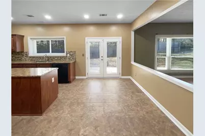 4045 Wintersweet Drive, Decatur, GA 30034 - Photo 15