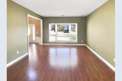 4045 Wintersweet Drive, Decatur, GA 30034 - Photo 11