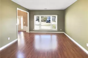 4045 Wintersweet Dr, Decatur, GA 30034 - Photo 11