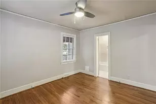 22 Peachtree Hills Ave NE, Atlanta, GA 30305 - Photo 25