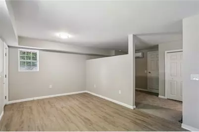 22 Peachtree Hills Avenue NE, Atlanta, GA 30305 - Photo 43