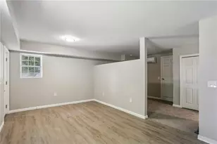22 Peachtree Hills Ave NE, Atlanta, GA 30305 - Photo 43