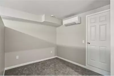 22 Peachtree Hills Avenue NE, Atlanta, GA 30305 - Photo 45