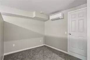 22 Peachtree Hills Ave NE, Atlanta, GA 30305 - Photo 45