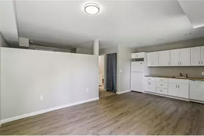 22 Peachtree Hills Avenue NE, Atlanta, GA 30305 - Photo 41