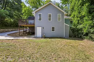 22 Peachtree Hills Ave NE, Atlanta, GA 30305 - Photo 39