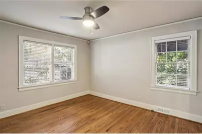 22 Peachtree Hills Avenue NE, Atlanta, GA 30305 - Photo 23