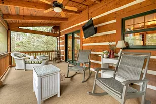 598 Whispering Pne Ln, Cherrylog, GA 30522 - Photo 17