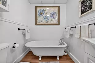 598 Whispering Pne Ln, Cherrylog, GA 30522 - Photo 35