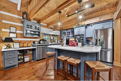 598 Whispering Pine Lane, Cherrylog, GA 30522 - Photo 11