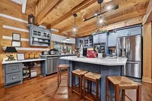 598 Whispering Pne Ln, Cherrylog, GA 30522 - Photo 11