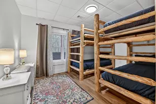 598 Whispering Pne Ln, Cherrylog, GA 30522 - Photo 33