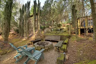 598 Whispering Pne Ln, Cherrylog, GA 30522 - Photo 43