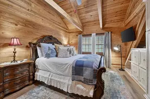 598 Whispering Pne Ln, Cherrylog, GA 30522 - Photo 27