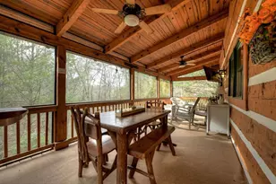 598 Whispering Pne Ln, Cherrylog, GA 30522 - Photo 15