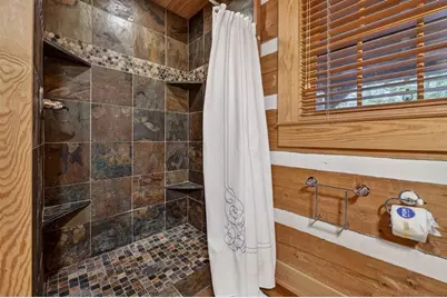 598 Whispering Pine Lane, Cherrylog, GA 30522 - Photo 23