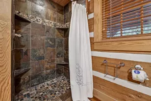 598 Whispering Pne Ln, Cherrylog, GA 30522 - Photo 23