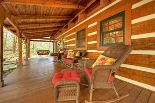 598 Whispering Pne Ln, Cherrylog, GA 30522 - Photo 3