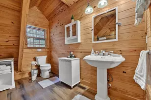 598 Whispering Pne Ln, Cherrylog, GA 30522 - Photo 25