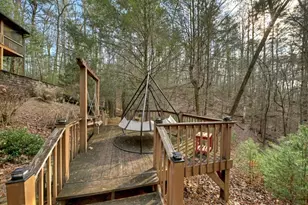 598 Whispering Pne Ln, Cherrylog, GA 30522 - Photo 41