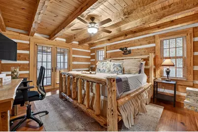 598 Whispering Pine Lane, Cherrylog, GA 30522 - Photo 19