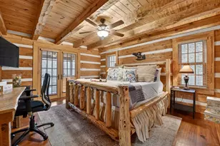 598 Whispering Pne Ln, Cherrylog, GA 30522 - Photo 19