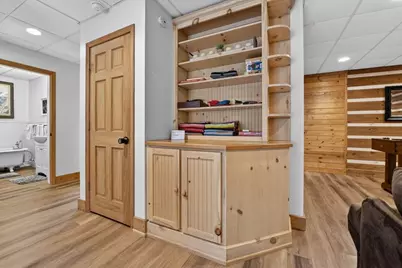 598 Whispering Pine Lane, Cherrylog, GA 30522 - Photo 31