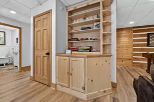 598 Whispering Pne Ln, Cherrylog, GA 30522 - Photo 31