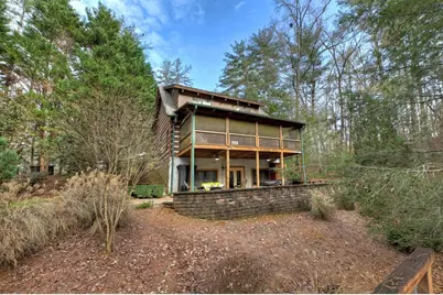 598 Whispering Pine Lane, Cherrylog, GA 30522 - Photo 39