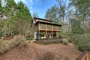 598 Whispering Pne Ln, Cherrylog, GA 30522 - Photo 39