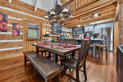 598 Whispering Pine Lane, Cherrylog, GA 30522 - Photo 9