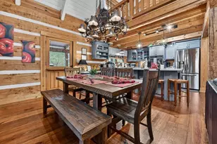 598 Whispering Pne Ln, Cherrylog, GA 30522 - Photo 9