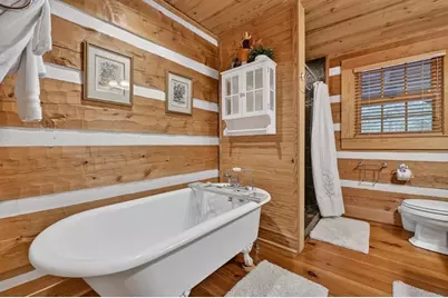 598 Whispering Pine Lane, Cherrylog, GA 30522 - Photo 21