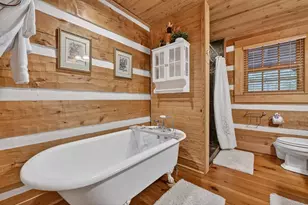 598 Whispering Pne Ln, Cherrylog, GA 30522 - Photo 21