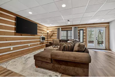 598 Whispering Pine Lane, Cherrylog, GA 30522 - Photo 29