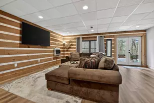 598 Whispering Pne Ln, Cherrylog, GA 30522 - Photo 29