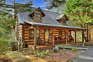 598 Whispering Pne Ln, Cherrylog, GA 30522 - Photo 49